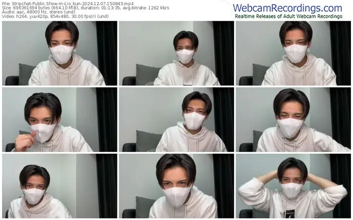 2024/12/07/stripchat-lio_kun-15-08-43