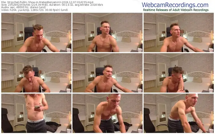 2024/12/07/stripchat-mateobenjaminx-01-41-55