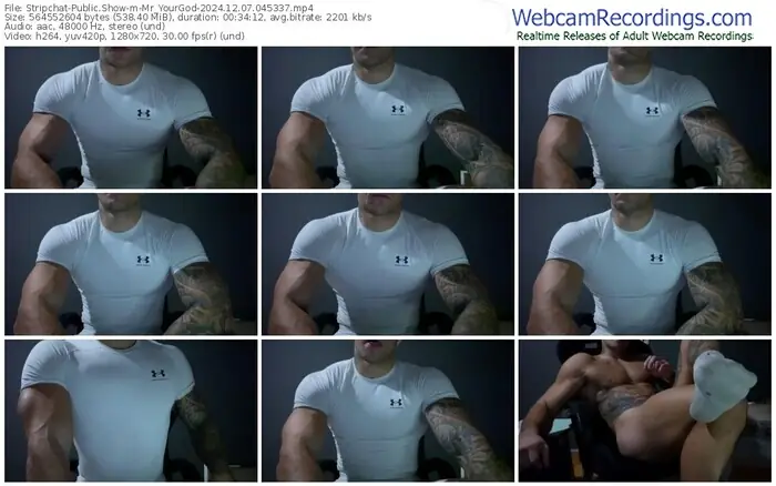 2024/12/07/stripchat-mr_yourgod-04-53-37