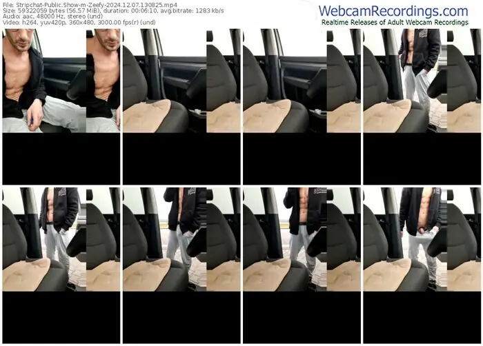 2024/12/07/stripchat-zeefy-13-08-25
