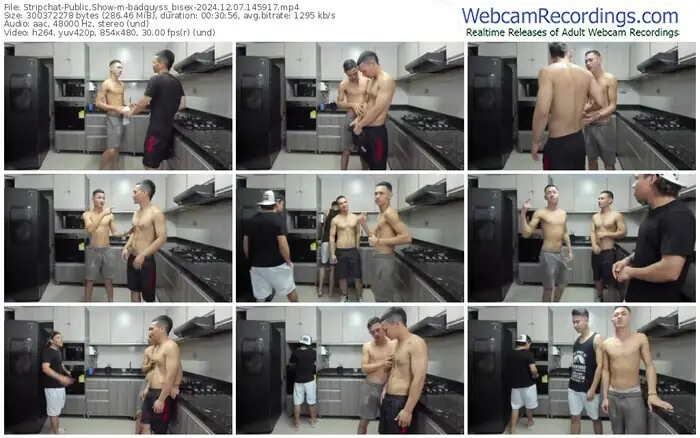2024/12/07/stripchat-badguyss_bisex-14-59-17