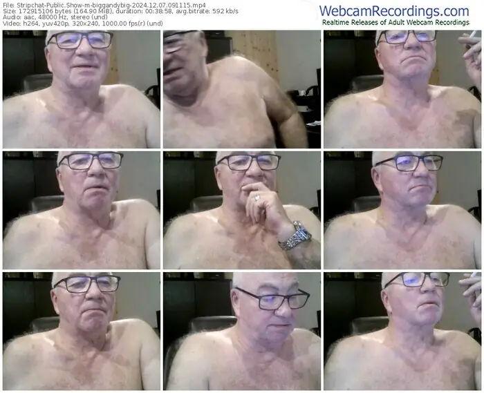 2024/12/07/stripchat-biggandybig-09-11-15