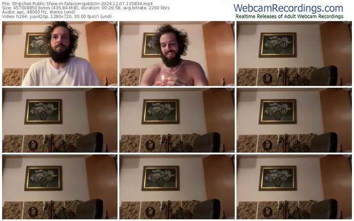 2024/12/07/stripchat-falacomigobbzin-13-58-34