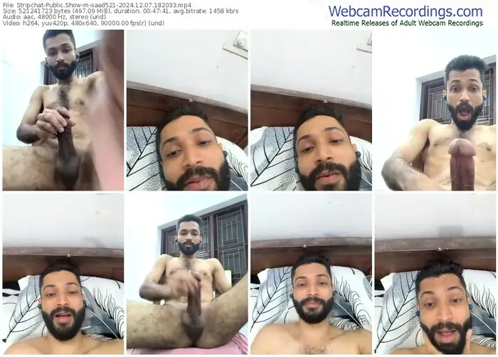 2024/12/07/stripchat-saad521-18-20-33