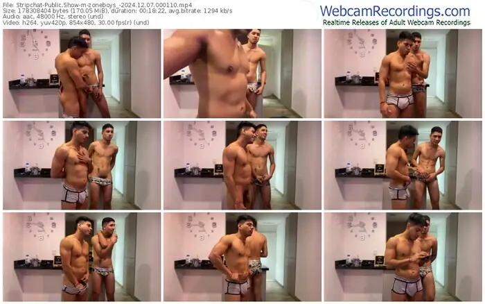 2024/12/07/stripchat-zoneboys_-00-01-10