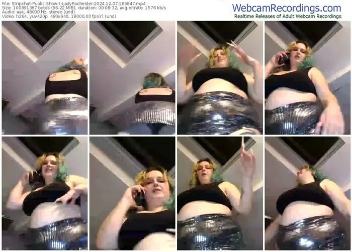 2024/12/07/stripchat-ladyrochester-18-58-47