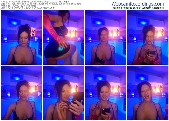 2024/12/07/stripchat-luna_kitanna-03-35-33