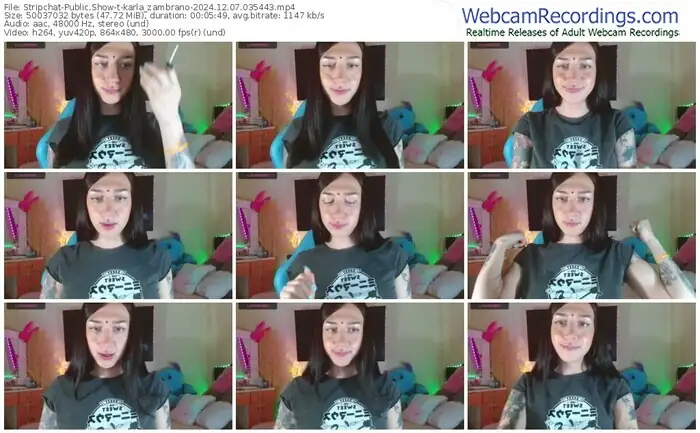 2024/12/07/stripchat-karla_zambrano-03-54-43