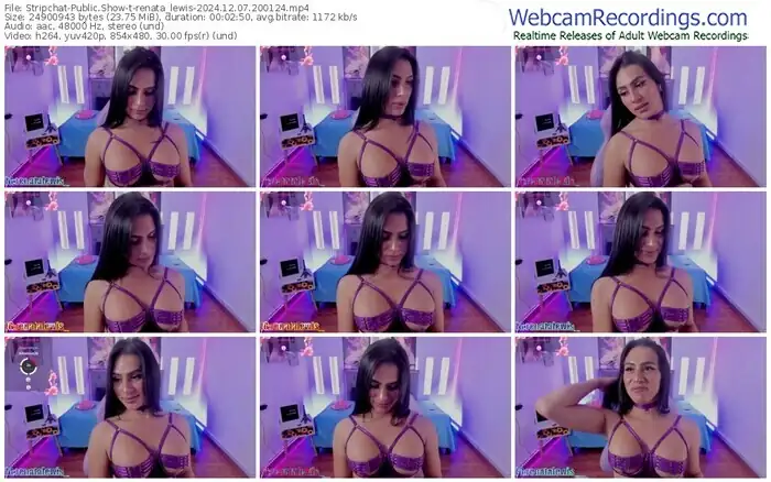 2024/12/07/stripchat-renata_lewis-20-01-24