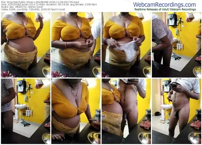 2024/12/08/stripchat-anubhabi-00-17-45
