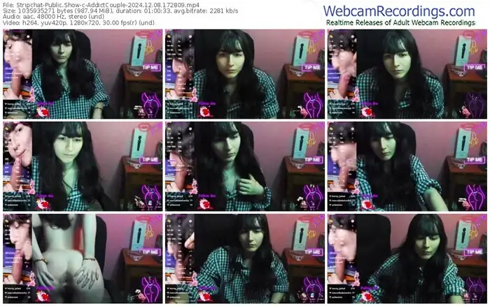 2024/12/08/stripchat-addictcouple-17-28-09