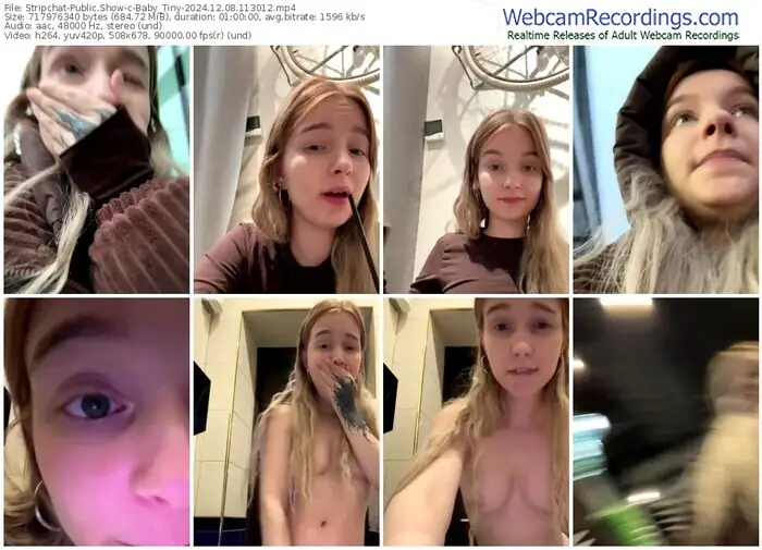 2024/12/08/stripchat-baby_tiny-11-30-12