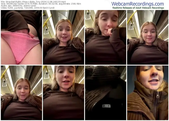 2024/12/08/stripchat-baby_tiny-14-01-33