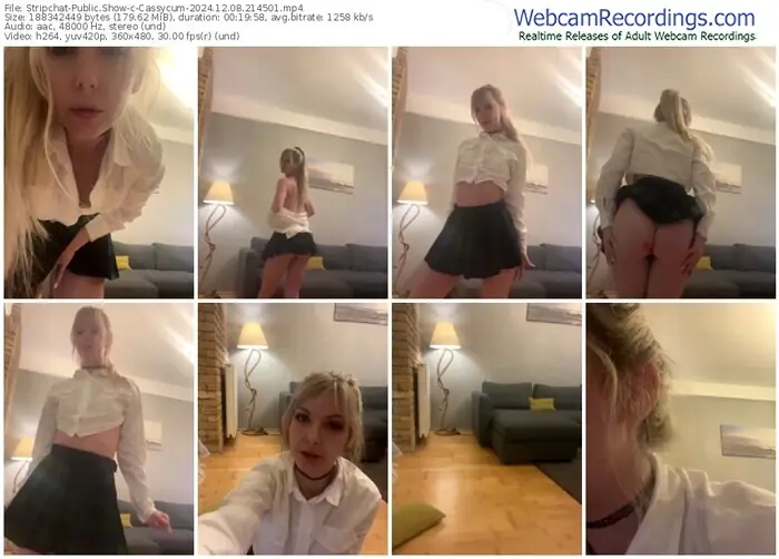 2024/12/08/stripchat-cassycum-21-45-01