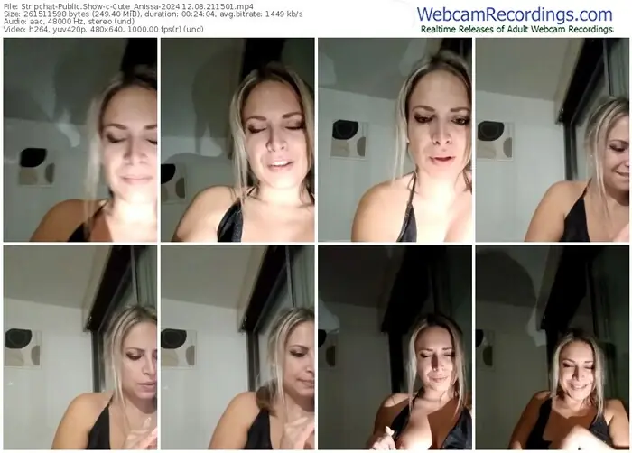 2024/12/08/stripchat-cute_anissa-21-15-01