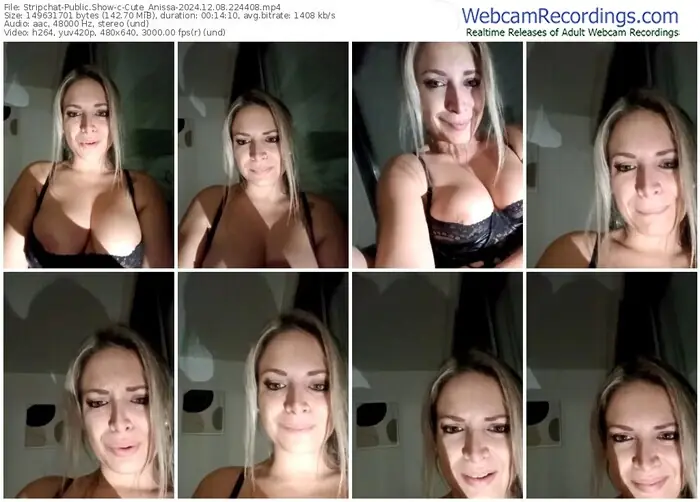 2024/12/08/stripchat-cute_anissa-22-44-08