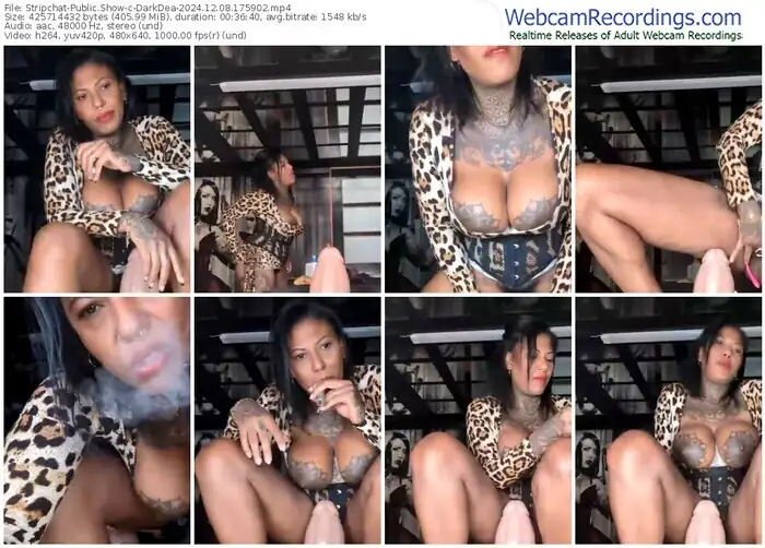 2024/12/08/stripchat-darkdea-17-59-02