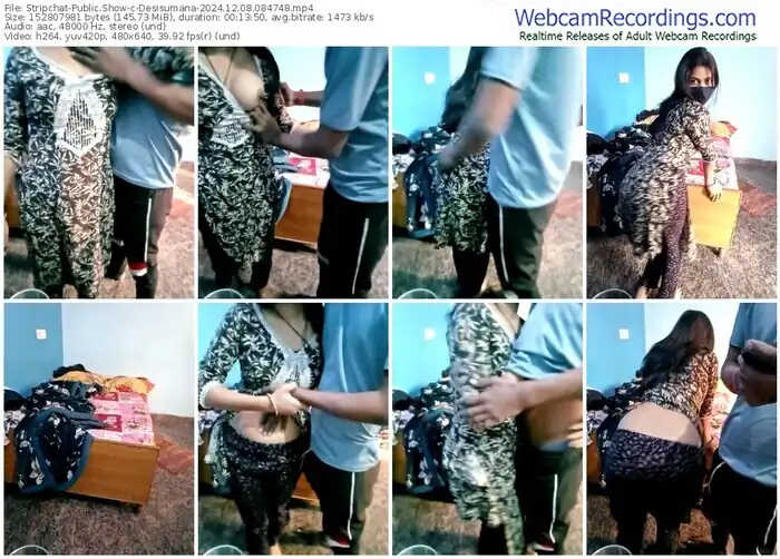 2024/12/08/stripchat-desisumana-08-47-48