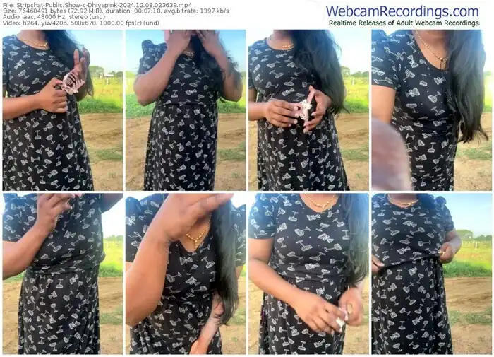 2024/12/08/stripchat-dhiyapink-02-36-39