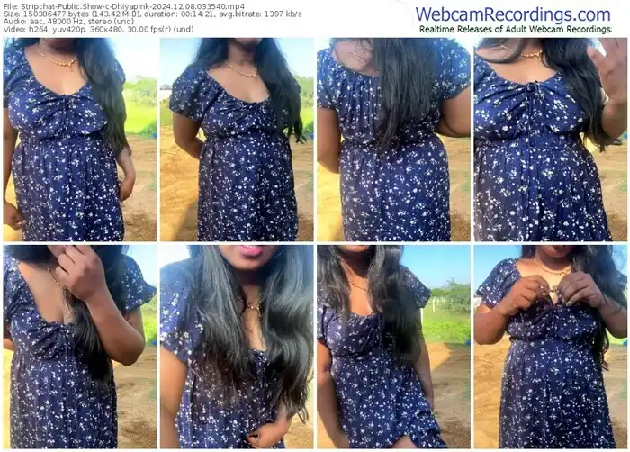 2024/12/08/stripchat-dhiyapink-03-35-40