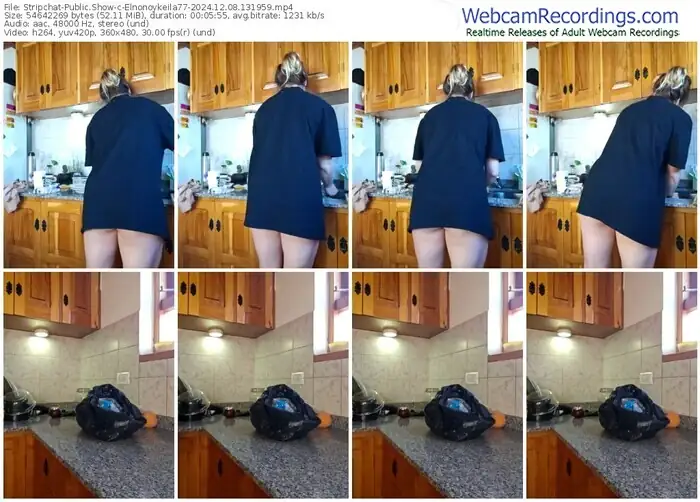 2024/12/08/stripchat-elnonoykeila77-13-19-59