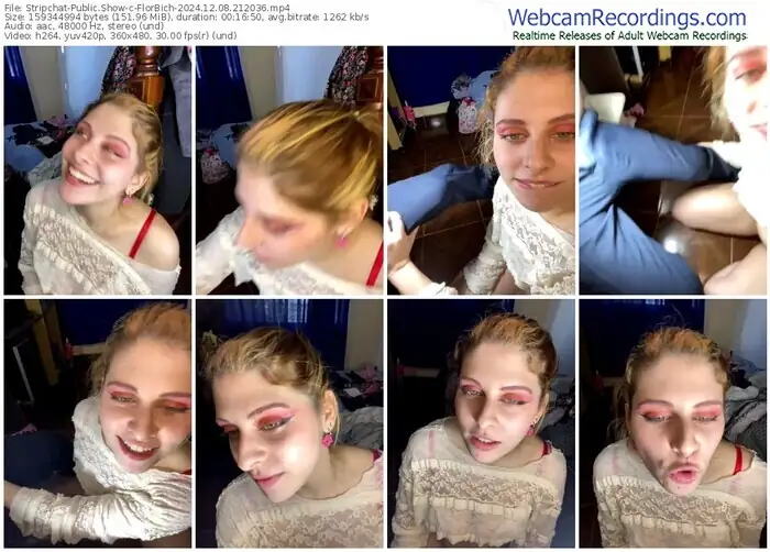 2024/12/08/stripchat-florbich-21-20-36