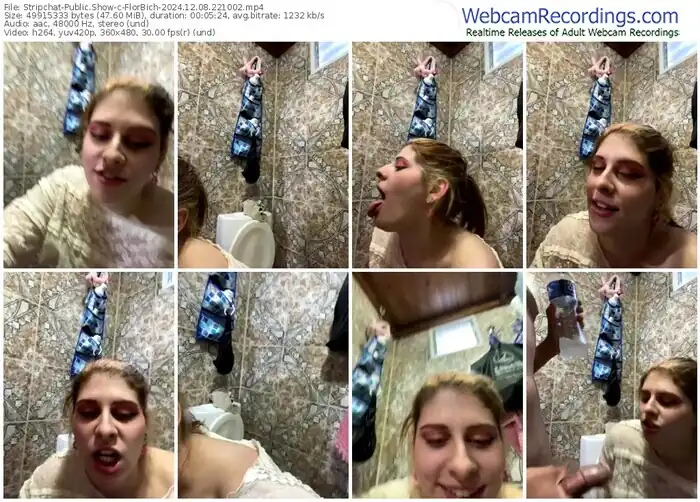 2024/12/08/stripchat-florbich-22-10-02