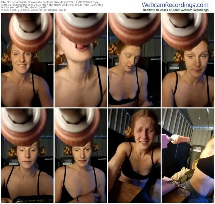 2024/12/08/stripchat-goldenflamegoddess-23-06-43