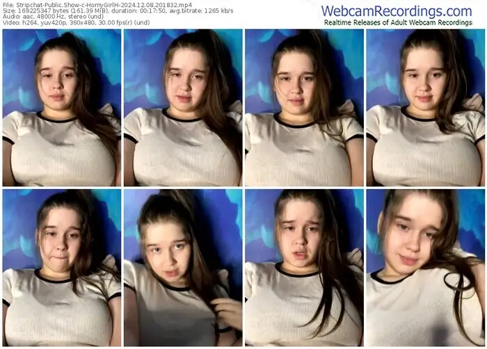 2024/12/08/stripchat-hornygirlh-20-18-32