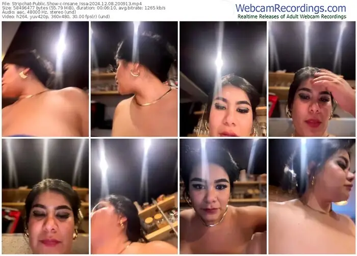 2024/12/08/stripchat-insane_issa-20-09-13