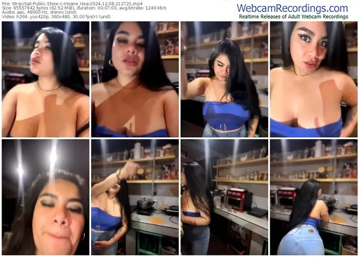 2024/12/08/stripchat-insane_issa-21-27-21