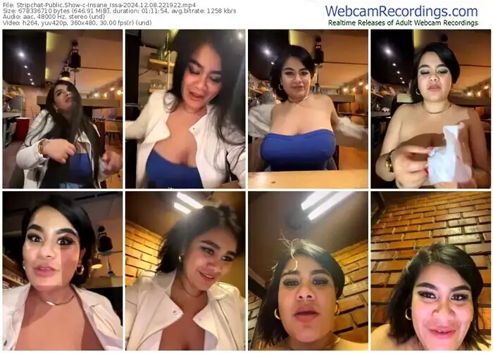 2024/12/08/stripchat-insane_issa-22-19-22