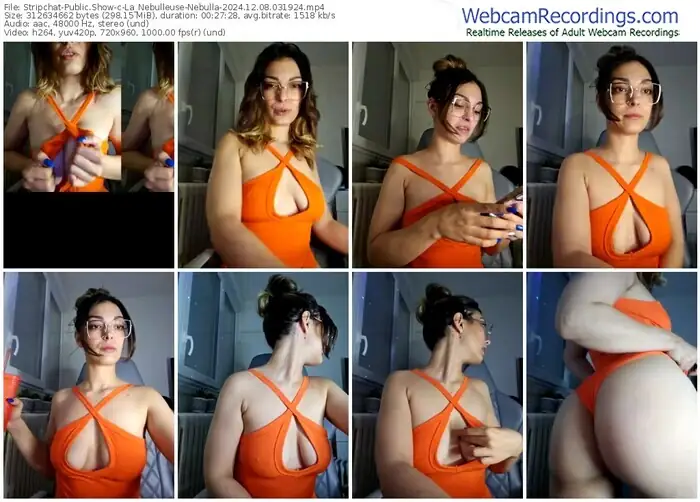 2024/12/08/stripchat-la_nebulleuse-nebulla-03-19-24