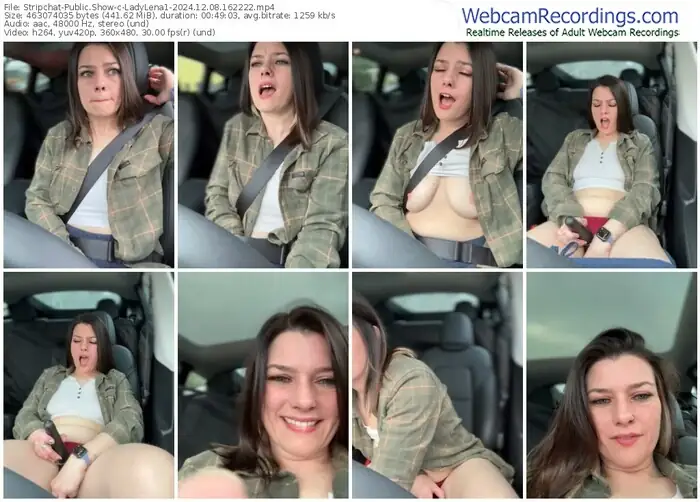 2024/12/08/stripchat-ladylena1-16-22-22