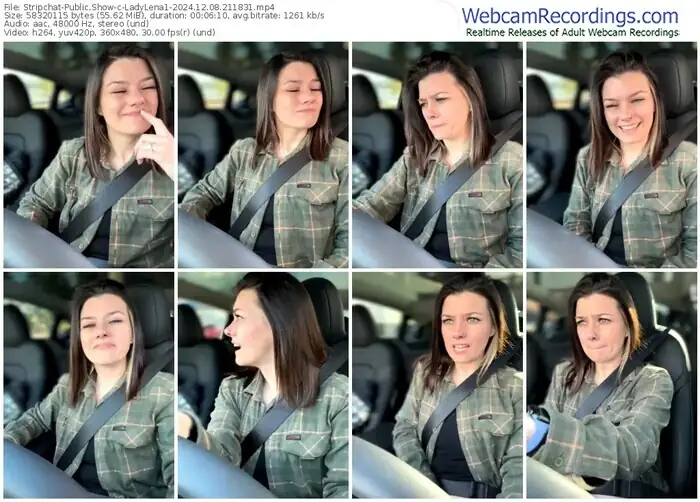 2024/12/08/stripchat-ladylena1-21-18-31