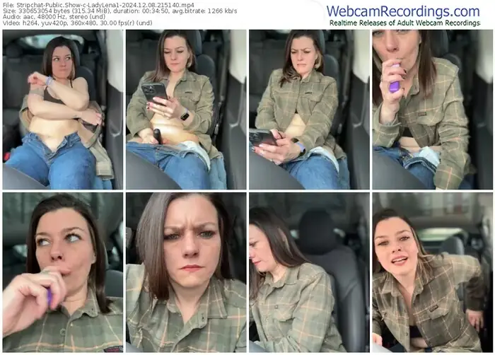 2024/12/08/stripchat-ladylena1-21-51-40
