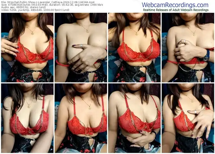 2024/12/08/stripchat-lavender_cattleya-14-43-44