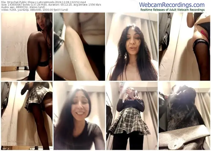 2024/12/08/stripchat-leticiawoods-13-21-52
