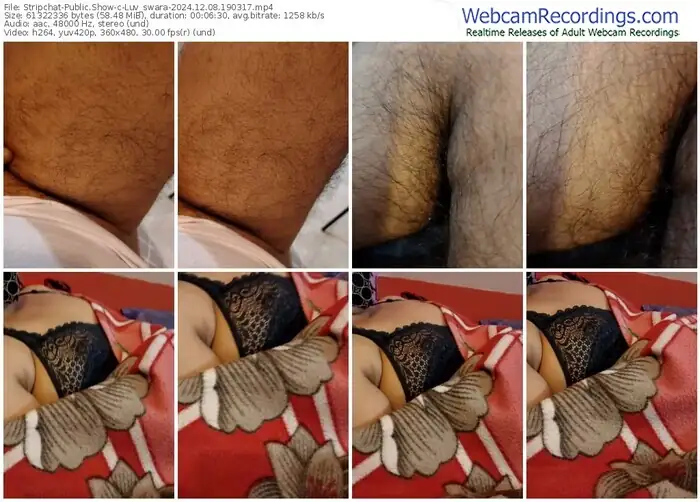 2024/12/08/stripchat-luv_swara-19-03-17