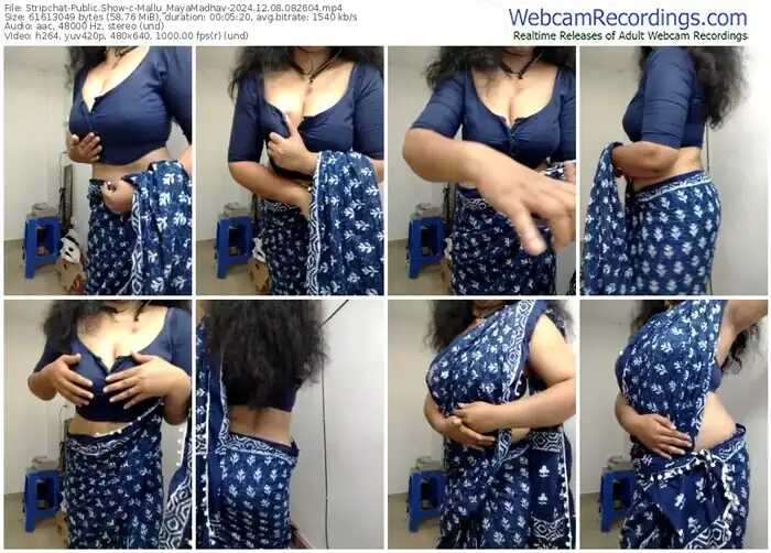 2024/12/08/stripchat-mallu_mayamadhav-08-26-04