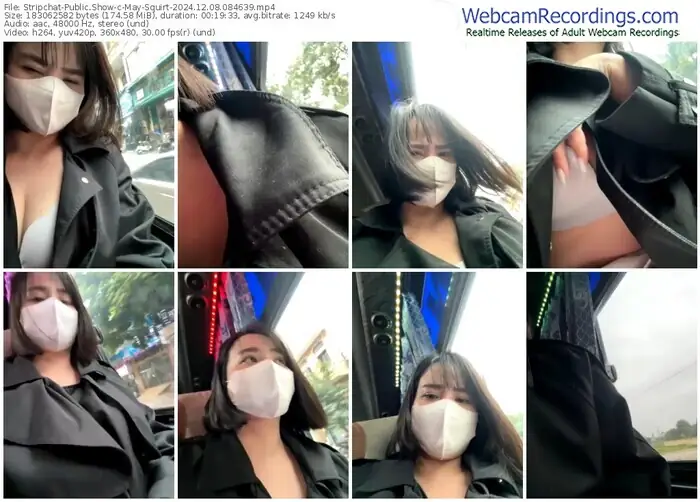 2024/12/08/stripchat-may-squirt-08-46-39