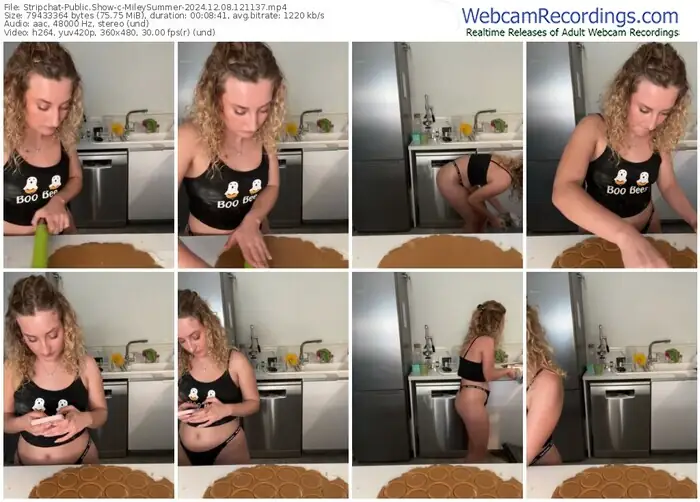 2024/12/08/stripchat-mileysummer-12-11-37