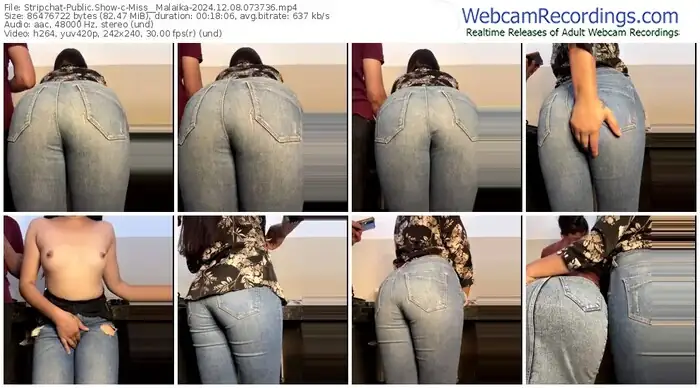 2024/12/08/stripchat-miss__malaika-07-37-36