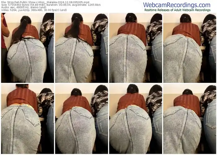 2024/12/08/stripchat-miss__malaika-09-50-05