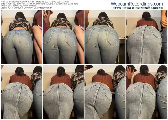 2024/12/08/stripchat-miss__malaika-10-14-07