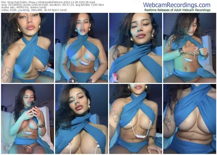 2024/12/08/stripchat-mistressbellenoire-02-01-28