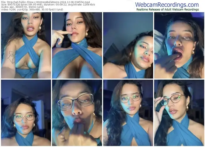 2024/12/08/stripchat-mistressbellenoire-03-45-54