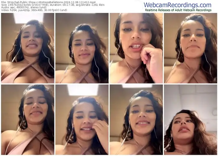 2024/12/08/stripchat-mistressbellenoire-11-14-12