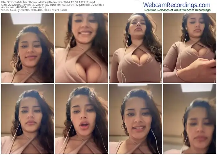 2024/12/08/stripchat-mistressbellenoire-12-27-17
