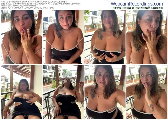 2024/12/08/stripchat-mrsfoucher-18-19-52